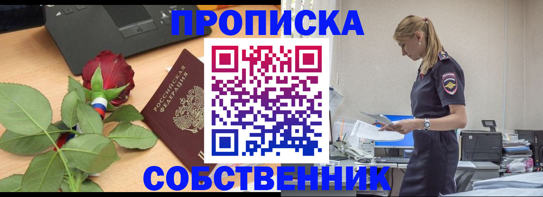 форма 3 в Камчатской области